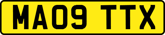 MA09TTX