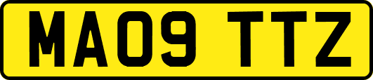 MA09TTZ