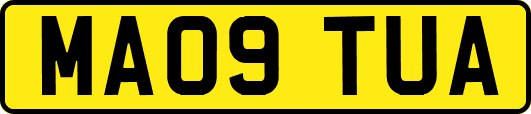 MA09TUA