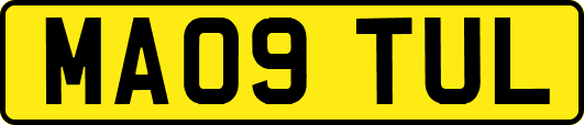 MA09TUL