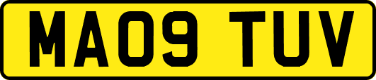 MA09TUV