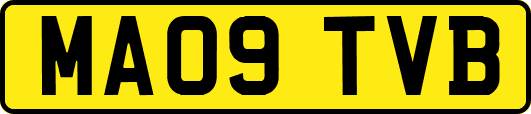 MA09TVB