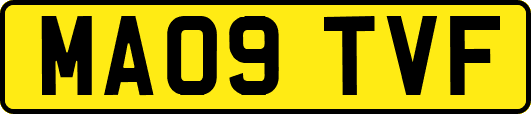 MA09TVF