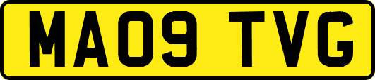 MA09TVG