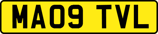 MA09TVL