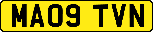 MA09TVN