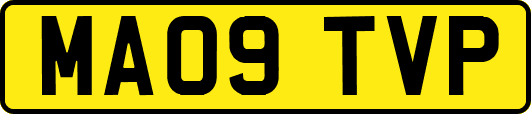 MA09TVP