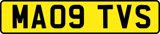MA09TVS
