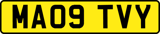 MA09TVY
