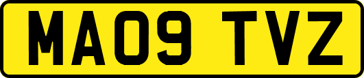 MA09TVZ