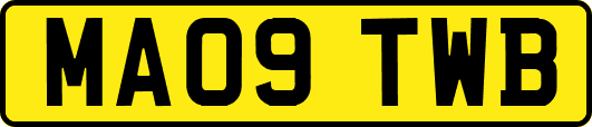 MA09TWB
