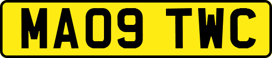 MA09TWC