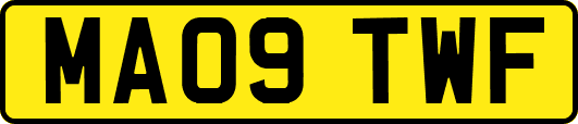 MA09TWF