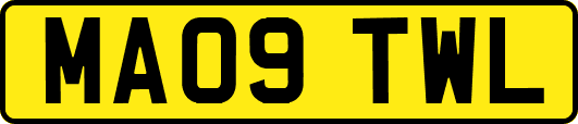 MA09TWL
