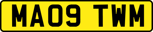 MA09TWM