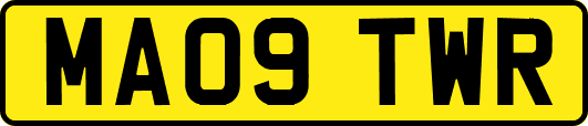 MA09TWR