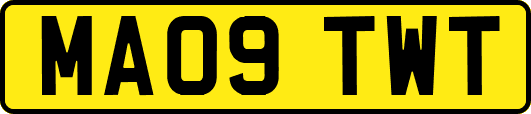 MA09TWT