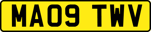 MA09TWV