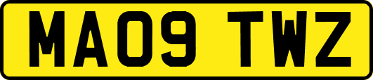 MA09TWZ