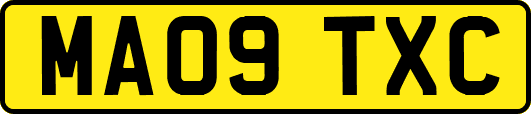 MA09TXC