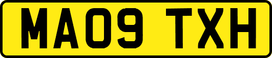 MA09TXH