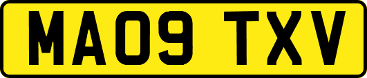 MA09TXV