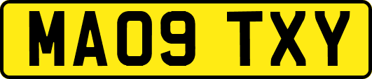 MA09TXY