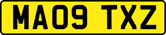 MA09TXZ