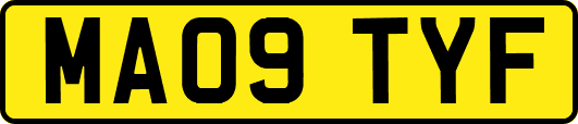 MA09TYF