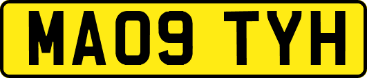 MA09TYH