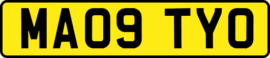 MA09TYO