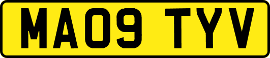 MA09TYV