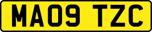 MA09TZC