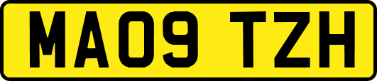 MA09TZH