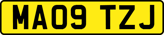 MA09TZJ