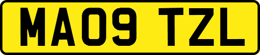MA09TZL