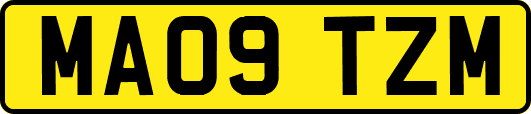 MA09TZM