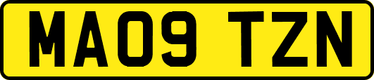 MA09TZN