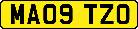 MA09TZO