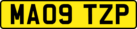 MA09TZP