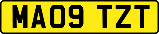 MA09TZT