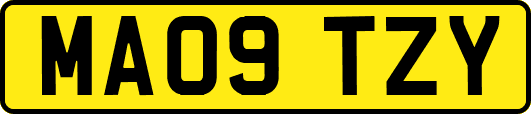MA09TZY