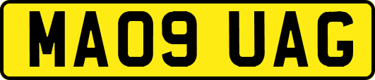MA09UAG