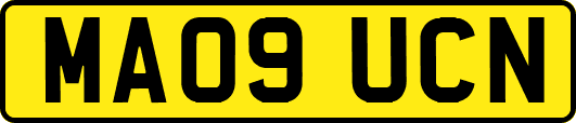 MA09UCN