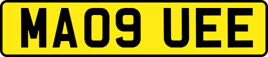 MA09UEE