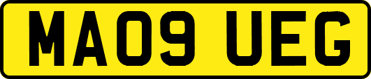 MA09UEG
