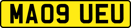 MA09UEU