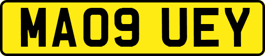 MA09UEY