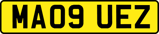 MA09UEZ