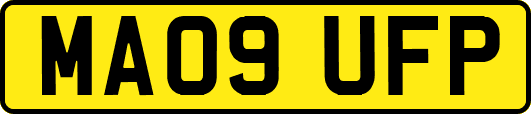 MA09UFP
